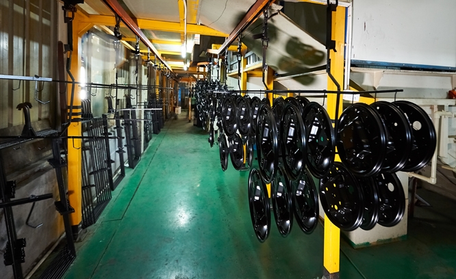 Electrophoresis workshop