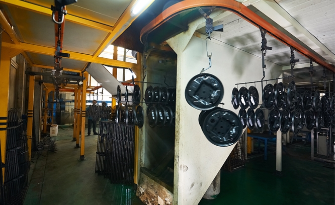 Electrophoresis workshop